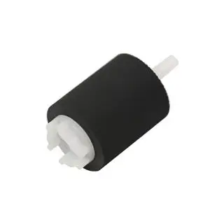 Zamiennik rolka podająca Kyocera TASKalfa 6551CI-3785083