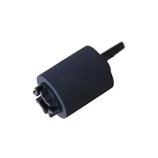 Zamiennik rolka separująca Kyocera TASKalfa 6551CI-3785084