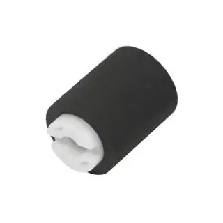 Zamiennik rolka podająca Kyocera TASKalfa 6551CI-3785085