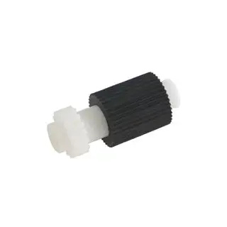 Zamiennik rolka odbierająca papier Kyocera TASKalfa 250ci-3785090