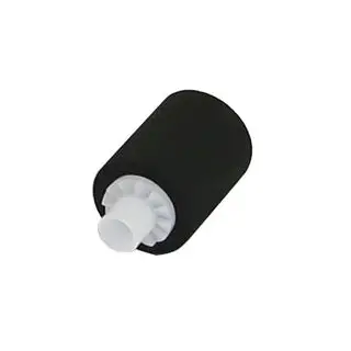 Zamiennik rolka odbierająca papier Kyocera FS 1350DN-3785105