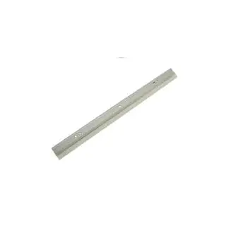 Zamiennik listwa czyszcząca bęben Kyocera KM 3050/4050/5050-3785108