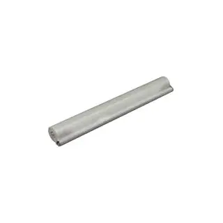 Zamiennik taśma czyszcząca Kyocera KM 6030-3785117