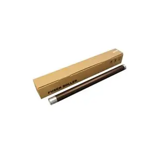 Zamiennik wałek górny Kyocera TASKalfa 1800-3785119