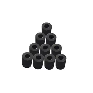Zamiennik rolka odb/pod papier (gumka) Kyocera TASKalfa 1800 |-3785122