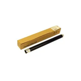 Zamiennik wałek górny Kyocera TASKalfa 3010I-3785125