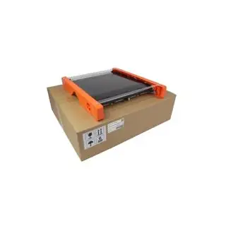 Zamiennik pas transferowy Konica Minolta Bizhub 224e/284-3785134