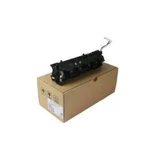 Zamiennik zespół grzewczy 220V Kyocera ECOSYS M2030DN-3785144