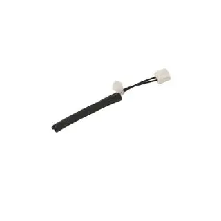 Zamiennik bezpiecznik Ricoh Aficio MPC3004/3504-3785150 Zamiennik bezpiecznik Ricoh Aficio MPC3004/3504-3785150