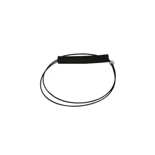 Zamiennik bezpiecznik Ricoh Aficio MP 2554SP-3785151 Zamiennik bezpiecznik Ricoh Aficio MP 2554SP-3785151
