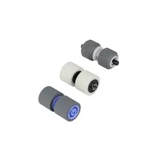 Zamiennik zestaw rolek wymiennych Canon DR-6080 imageFORMULA Scanner 5szt.-3785153