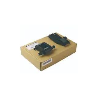 Zamiennik zespół rolek podawania HP LaserJet Pro 500 Color MFP M570dn-3785159