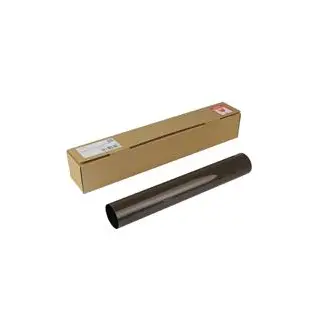 Zamiennik pas fusera (Japan) Sharp MX-4070N/3570N/3070N-3785165