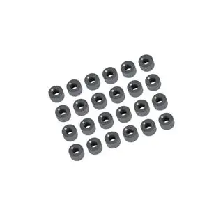 Zamiennik rolka podająca papier (gumka) kit 24Pcs VersaLink C400-3785171