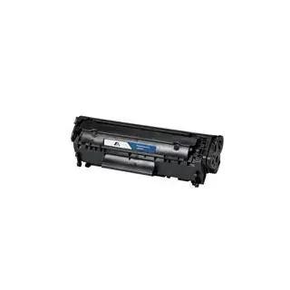 Toner Katun do Canon  I-SENSYS MF 4010 | Select-4769279