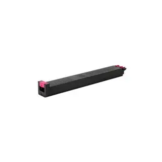 Toner Katun do Sharp MX 2301N | 285g | magenta Performance-4748513
