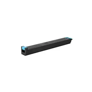 Toner Katun do Sharp MX 2301N | 285g | cyan Performance-4748514