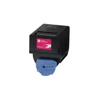 Toner Katun do Canon iR C 2380/2550 C-EXV21 | Magenta  Access-4769620