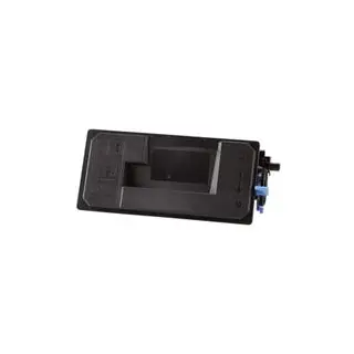 Toner Katun z chip do Utax P 4030 D TK-3100 | 12500 kopii | Performance