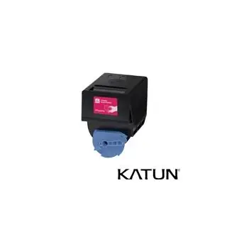 Katun toner do Canon  iR C2880 CEXV21 magenta