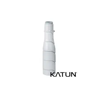 Toner Katun TN-217 do Konica Minolta Bizhub 223/283 | 360g | black Performance