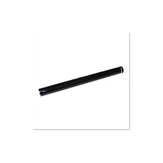 Bęben OPC Katun do Kyocera do Taskalfa 180/181/220/201 | Access-4748623