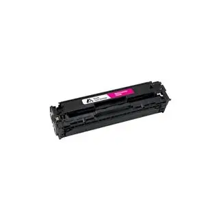 Toner Katun do Canon LBP 7200/7660/8330 | 2 900 str. | magenta Performance