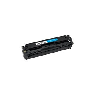 Toner Katun do Canon LBP 7200/7660/8330 | 2 900 str. | cyan 718C Performance