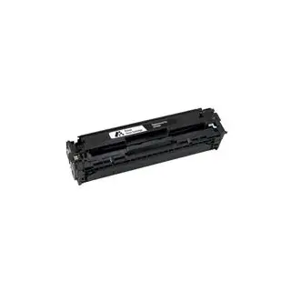 Toner Katun do Canon LBP 7200/7660/8330 | 3 400 str. | black Performance