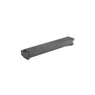 Toner Katun do Sharp MX-1810/2010 | 415g | black Performance-4769357