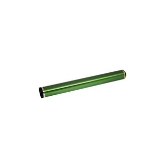 Bęben OPC Katun do Ricoh MP C2000 | Performance-4769455