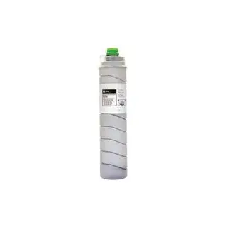 Toner Katun do Ricoh AF 1060/2051/2060 typ 6210D Access