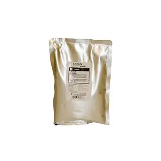 Proszek Katun 500 g do Canon iR 2520/2525 Access Proszek Katun 500 g do Canon iR 2520/2525 Access
