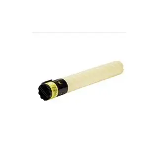 Toner Katun do Konica Minolta C 224 TN-321 | Yellow Business Color-4769529