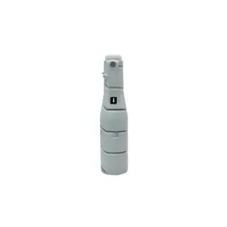 Toner Katun do Konica Minolta BIZHUB 36/42 | 492g | black Performance