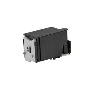Toner Katun do Sharp MX C 250E/F | Black | 130g | Business Color-4790762 Toner Katun do Sharp MX C 250E/F | Black | 130g | Business Color-4790762