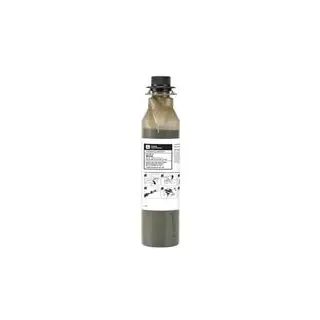 Toner Katun do Ricoh MP301 SP / SPF  | black Access