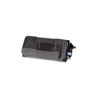 Toner Katun z chip do Olivetti D-COPIA 5004 MF | 25 000 | black Performance