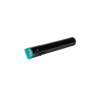 Toner Katun do Ricoh Aficio MP C2030/2051/2551 | 230g | black Access
