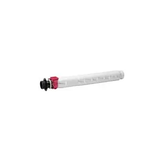 Toner Katun do Ricoh MPC 2003 | 9500 | magenta Business Color