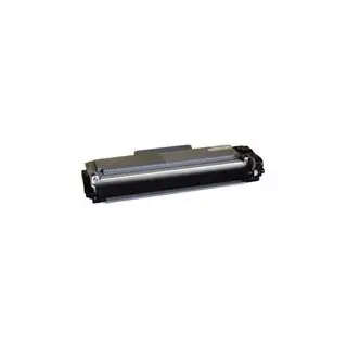 Toner Katun do Brother  DCP L 2500 D/ DCP L 2520 DW | black | Select-3786201