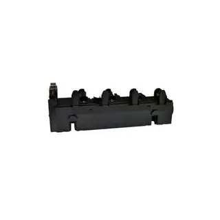 Pojemnik na zużyty toner Katun do Konica Minolta C25 Performance-4748627
