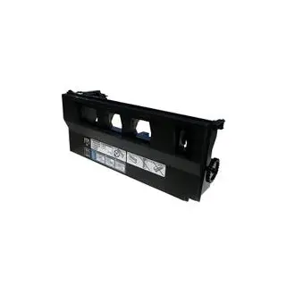Pojemnik na zużyty toner Katun do Konica Minolta WX-101 Performance-4748635
