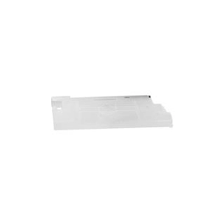 Pojemnik na zużyty toner Katun do Xerox Color 550 | Performance-4769666