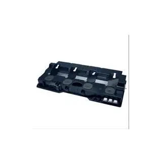 Pojemnik na zużyty toner Katun do Sharp MX 4110 | Performance-4748652 Pojemnik na zużyty toner Katun do Sharp MX 4110 | Performance-4748652