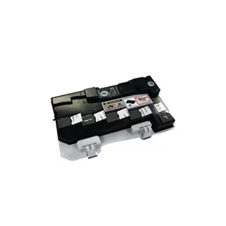 Pojemnik na zużyty toner Katun do Xerox 7120 | Performance-4790922
