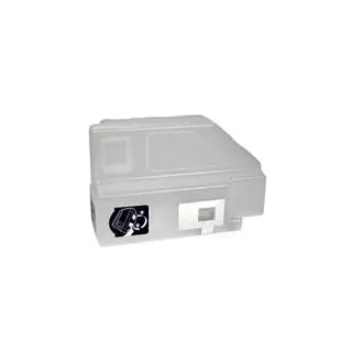 Pojemnik na zużyty toner Katun do Konica Minolta BIZHUB PRESS 1052 | Performance-4769477