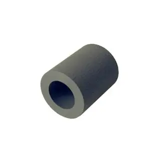 Rolka separująca Katun do Ricoh AF 1035 | Performance-3786571