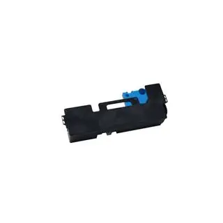 Pojemnik na zużyty toner Katun do Konica Minolta BIZHUB 227 | Performance-4790931
