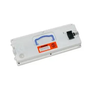 Pojemnik na zużyty toner Katun do Canon IR C3320 | Performance-4790948